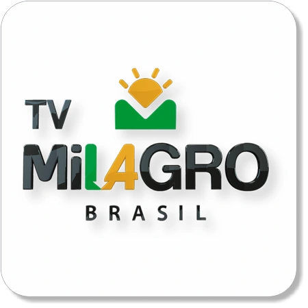 TV Digital Streaming Prata - Image 60