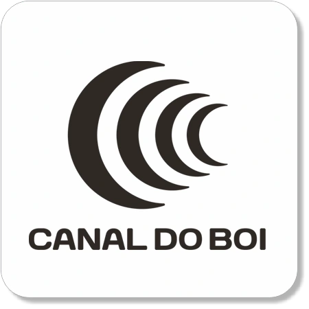 TV Digital Streaming Prata - Image 61