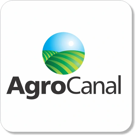 TV Digital Streaming Prata - Image 62