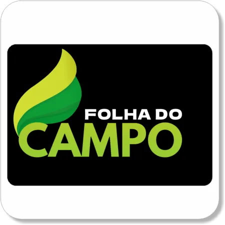 TV Digital Streaming Prata - Image 168