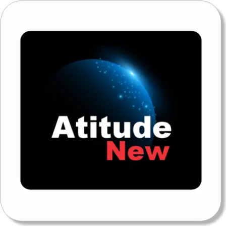 TV Digital Streaming Prata - Image 139