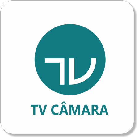 TV Digital Streaming Prata - Image 63