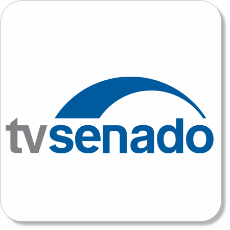 TV Digital Streaming Prata - Image 64