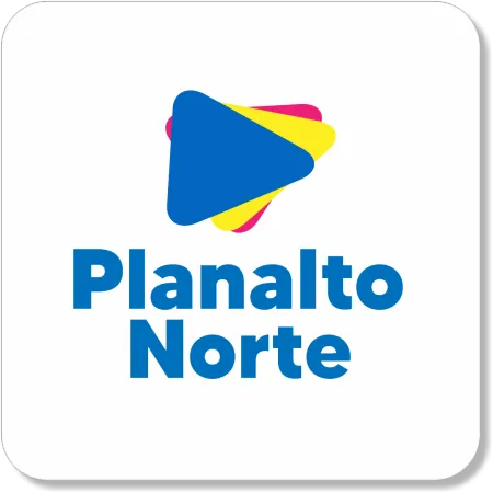 TV Digital Streaming Prata - Image 140