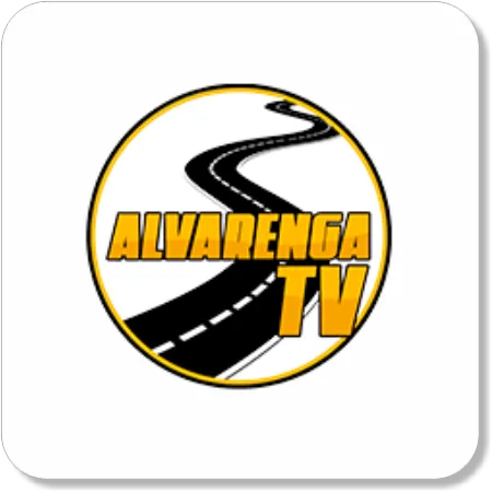 TV Digital Streaming Prata - Image 141