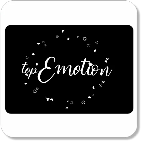 TV Digital Streaming Prata - Image 142