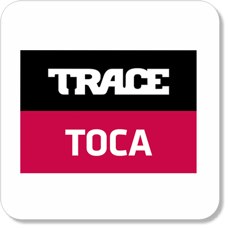 TV Digital Streaming Prata - Image 65