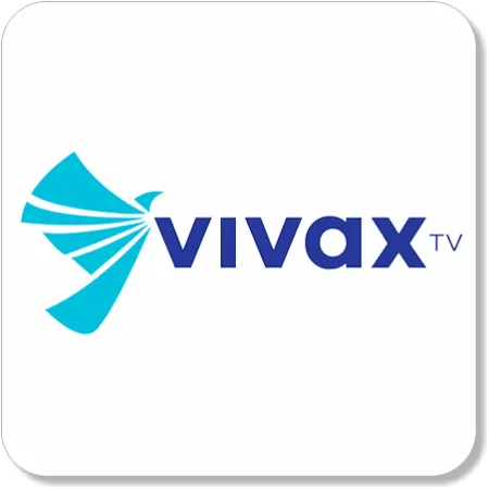 TV Digital Streaming Prata - Image 143