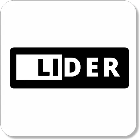 TV Digital Streaming Prata - Image 124