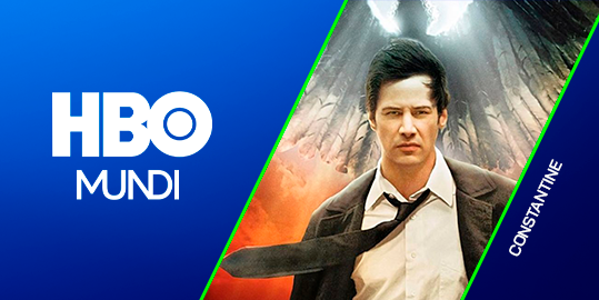 TV Digital Streaming Prata - Image 9