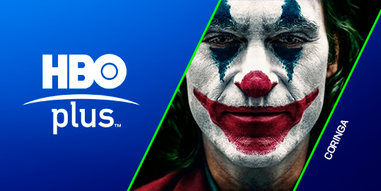 TV Digital Streaming Prata - Image 12