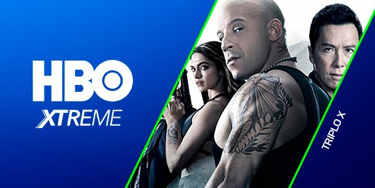 TV Digital Streaming Prata - Image 8