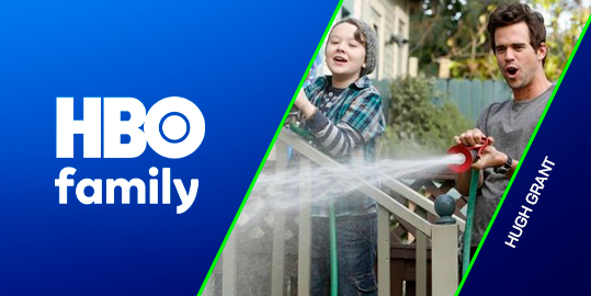 TV Digital Streaming Prata - Image 11