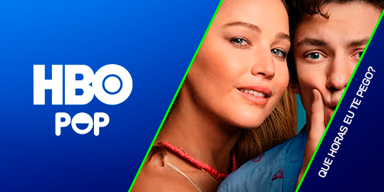 TV Digital Streaming Prata - Image 7