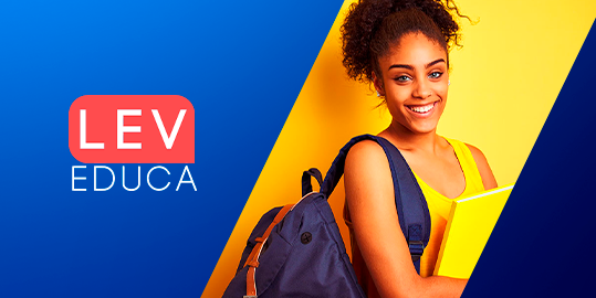 TV Digital Streaming Prata - Image 4