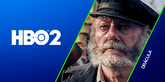 TV Digital Streaming Prata - Image 13