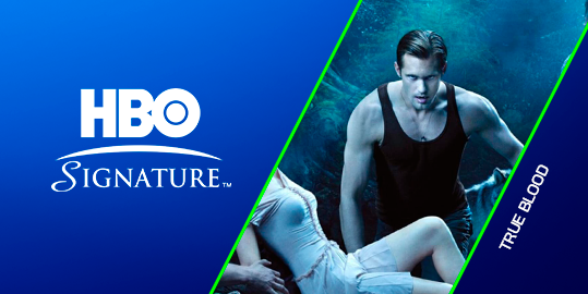 TV Digital Streaming Prata - Image 10