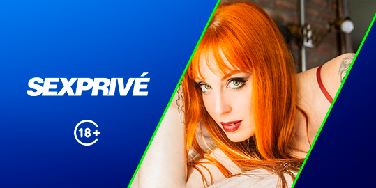 TV Digital Streaming Prata - Image 6