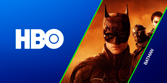 TV Digital Streaming Prata - Image 2