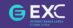 Exctel